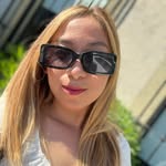 abigail_rosales28 profile picture