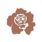 abigailroseandlilytoo profile picture