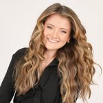 abigailrosefoster profile picture