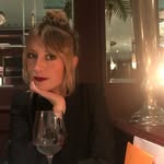 abigailrosewhite profile picture