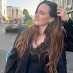 abigailsouthan profile picture