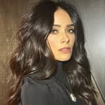 abigailspencer profile picture