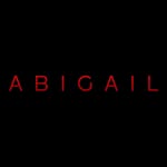 abigailthemovie profile picture