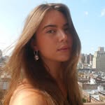 abigail_turner_ profile picture