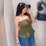 abigailvazzquezz profile picture