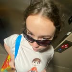 abigailwillmore profile picture