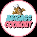 abigasscookout profile picture