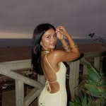 abigaylehorn profile picture
