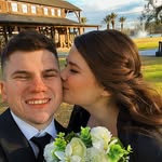 abigel_alvarado profile picture