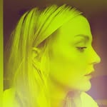 abigerl profile picture