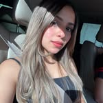 abigilgarcia profile picture