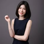 abigoabi profile picture