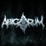 abigorum666 profile picture