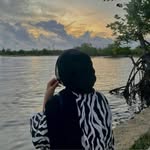 abihaazam85 profile picture