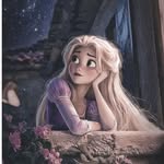 abiha_fatima_8009 profile picture