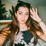 abihasr profile picture