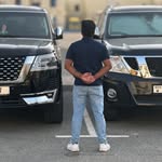 abihoonigan profile picture