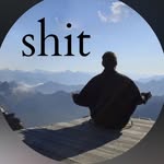 abii.02x profile picture