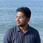 abii.jpeg profile picture