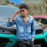 abiieyyy._ profile picture