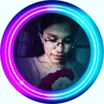 abiii_portfolio profile picture