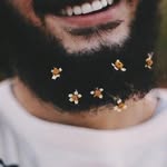 abii_thoughts profile picture