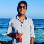 abijitganguly profile picture
