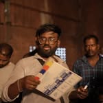 abilash.umapathi_ profile picture