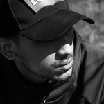 abilash_anil profile picture