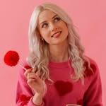 abileedesigns profile picture