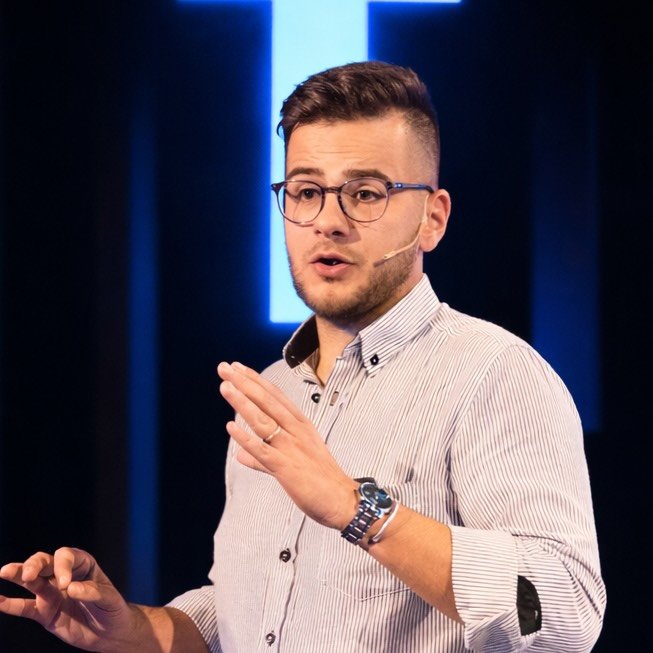 abiliorod profile picture