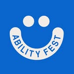 abilityfest profile picture