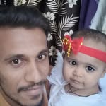 abiliyas5 profile picture