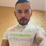 abi_lumbreras profile picture