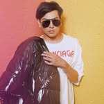 abimaelpedraza profile picture