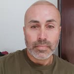 abim_aelperez50 profile picture