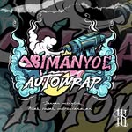abimanyoe_autowrap profile picture