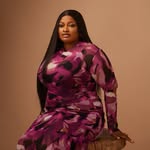 abimbolaadeoye_ profile picture