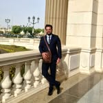 abinanil369 profile picture