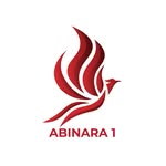 abinara.1 profile picture