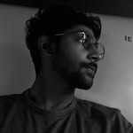 abinash.03_ profile picture