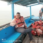 abinash_74518 profile picture