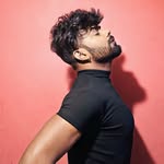 abinashbhowmick_official profile picture