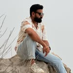 abinashmohan profile picture