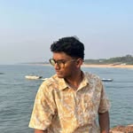 abinash_murmu24 profile picture