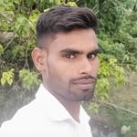 abinashraj363 profile picture