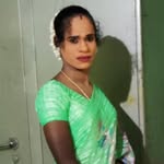 abinaya00334 profile picture