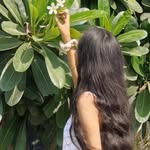 abi_nayahh profile picture