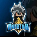 abind_rdx_143 profile picture