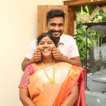 abinesh.kn profile picture
